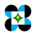 DOST-FPRDI logo