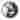 Haring Ibon logo