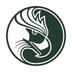 Haring Ibon logo