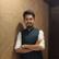 Kaushal Tatiya