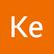 Ke ZHOU