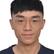 Keng Chi Mak