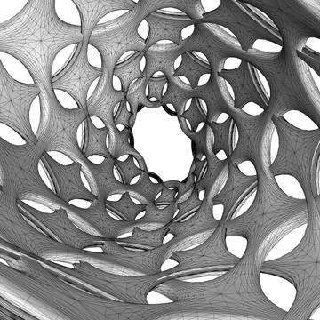 Kevyn Igor Lopes Bortolotti