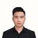 Duy Vo