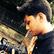 Khalifa Sampad