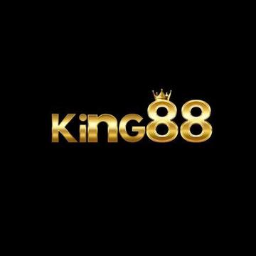 KING app