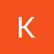 KNS Architects