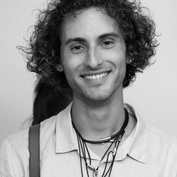 Κωνσταντινος Τσαμης