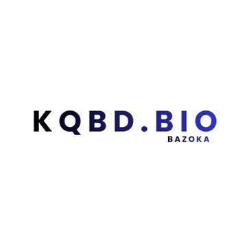 kqbd bio