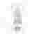 The illusion of permanence: the design for disassembly framework