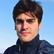 Luca Parlangeli