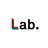 llLab