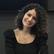 Sepideh Kouroshy