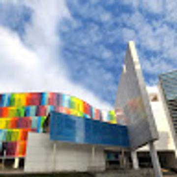 Алексей Шестаков