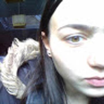Lilit Hakopyan