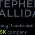 Stephenson Halliday logo