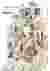 Architecture Portfolio 2021-2026 | Loujainne Youssef