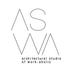 ARCHITECTURAL STUDIO OF WORK AHOLIC COMPANY LIMITED logo