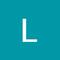 lomesh 