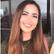 Lorena Gebran