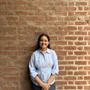 Palak Bhattad