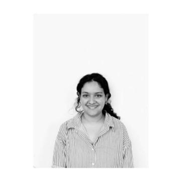 Palak  Bhattad