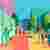 Urban design Portfolio | Spring 2026