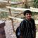Palash Trivedi