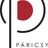 Páricsy