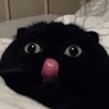 Полина Астахова