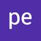 pe za