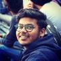PIYUSH SHAH