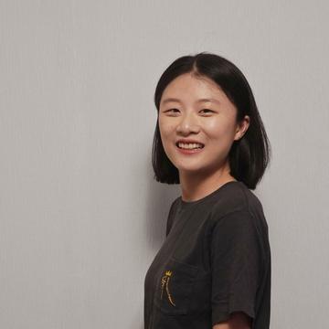 Boxia Wang