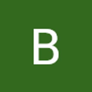 Валентина Пожар