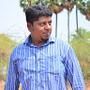pradeep vignesh