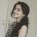 PRAGYA HOTWANI