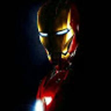 PRAVEEN RAJ R 17BBT006