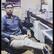 pravin kamble