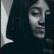 PRERNA  SURYAWANSHI