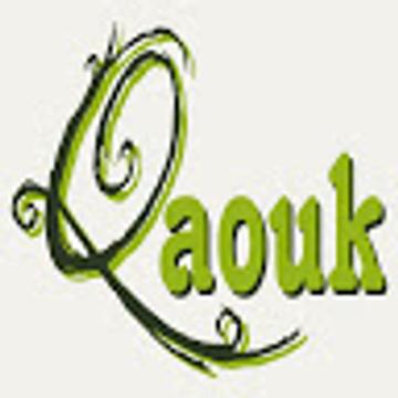 Qaouk Super Models قاووق سوبر موديل