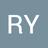 RY