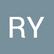 RY Z