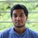 Faisal Hossain
