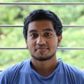 Faisal Hossain