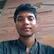 Rafiul Khan