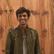 Rakesh Sharma