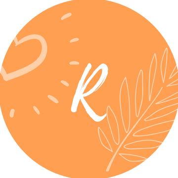 Raíces y Retoños CUU