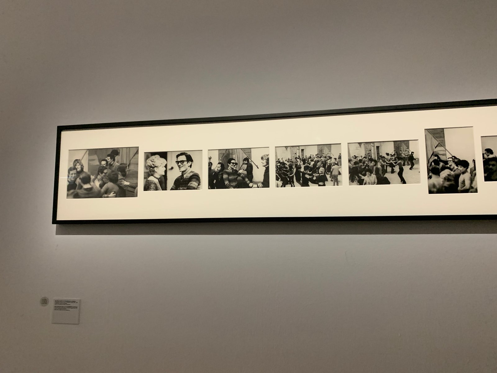 Profile Cover