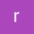 rawan