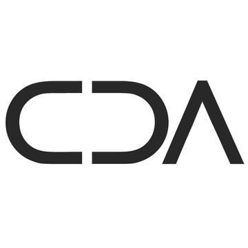 Creative DesignerArchitects